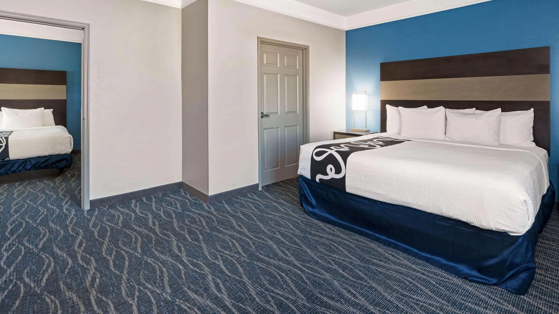 La Quinta By Wyndham Phoenix I-10 West 3*,  United States