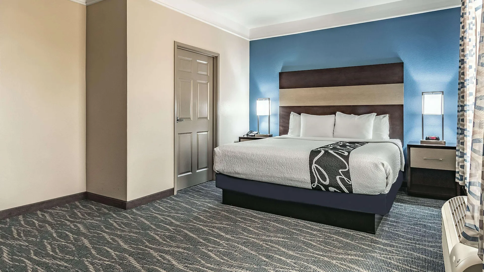 Hotel La Quinta By Wyndham Phoenix I-10 West