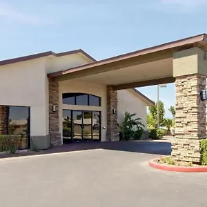 Rising Hotel