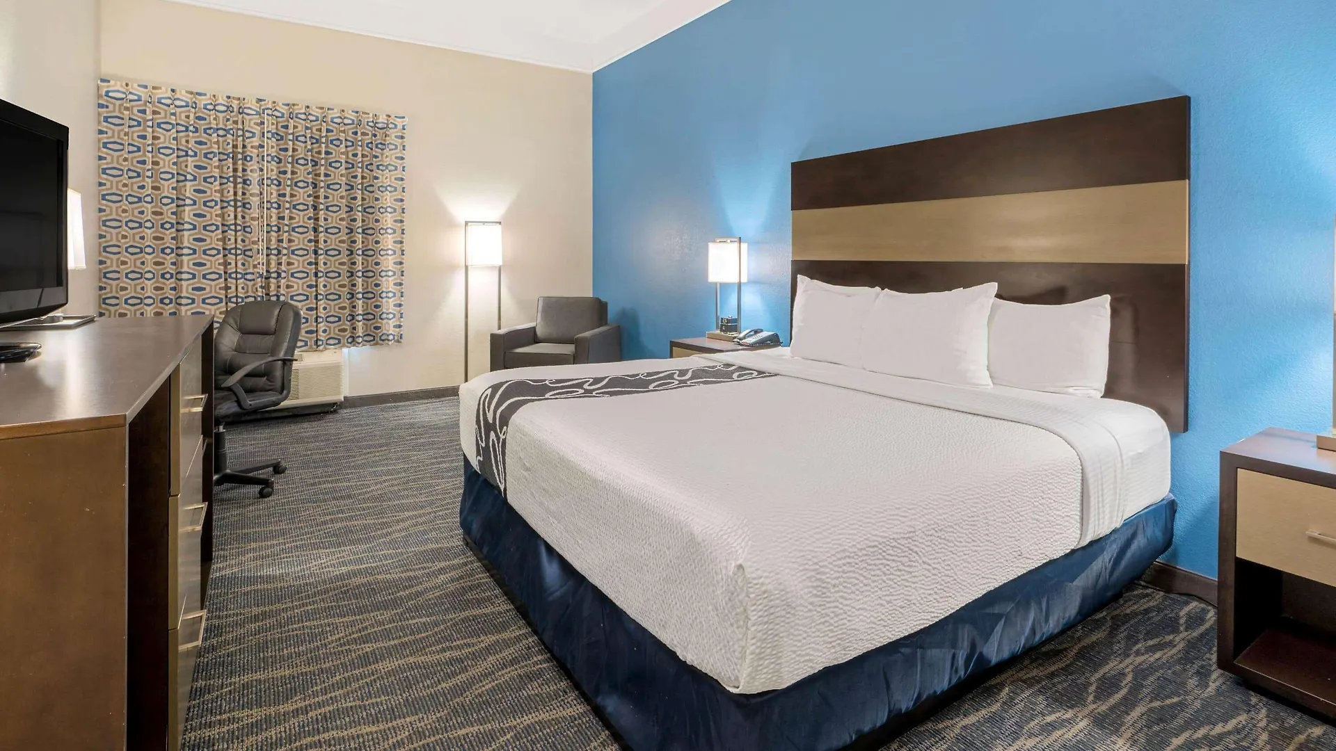La Quinta By Wyndham Phoenix I-10 West 3*,  Ηνωμένες Πολιτείες της Αμερικής