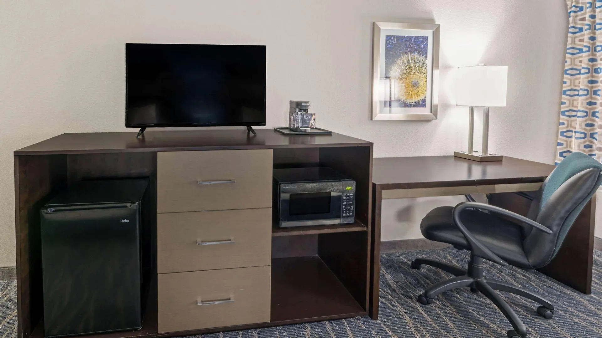 La Quinta By Wyndham Phoenix I-10 West 3*,  Ηνωμένες Πολιτείες της Αμερικής